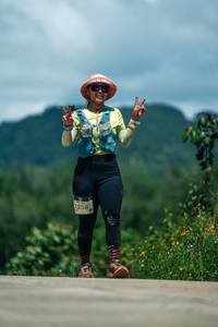 BIB: 
                            <button type="button" onclick="openModal(26347327)" class="btn btn-primary btn-sm float-right btn-popup" data-toggle="modal" data-target=".modal-high-quality">
                        <i class="fas fa-shopping-cart"></i> Add to Cart
                    </button>
                                            <button type="button" onclick="isThisMe(26347327, true)" class="btn btn-success btn-sm float-right btn-popup btn-isme hidden" data-toggle="tooltip" data-placement="bottom" title="นี่คือรูปของคุณใช่ไหม คลิกที่นี่เพื่อเอาเข้าอัลบั้ม">
                        <i class="fas fa-plus"></i> Add to album
                    </button>
                    <button type="button" onclick="isThisMe(26347327, false)" class="btn btn-warning btn-sm float-right btn-popup btn-isnotme hidden">
                        <i class="fas fa-ban"></i> Remove from album
                    </button>